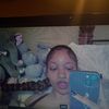 imnotkhys0rry
