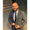 mahmoudelrais7