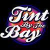 tintbythebay