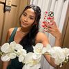 shaybaeeee
