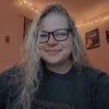 laurynstombaugh