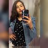 flaca0_2