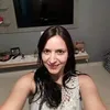 solangeleme952