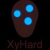 xyhard