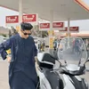 saadkani27