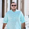 ISSAM brahim Dahia