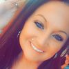 nikkidavis530