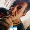 canonicagroup