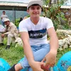 eugieian
