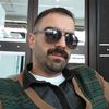 bayram.pediz