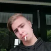 official.niko__
