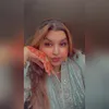 neha.azhar