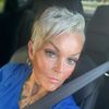 jalynn2424