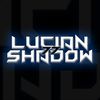 lucianshadow77