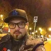 dmartinez333