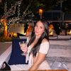 glorlucia623