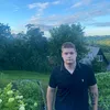 fedorov_fedorov0