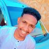 user9222218304517
