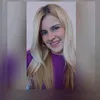 silvinhamello