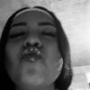 maria_katherinee