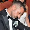 danieleguglielmo30