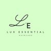luxessential_7