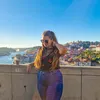melisa.fdv
