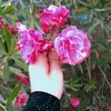fatema__2990