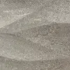sjdsjd01