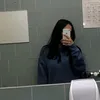 user74893920010283