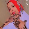 maryan.rayaan