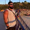 estevam_deep