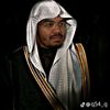 qoor.7