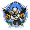 draco_spitfire_stl