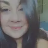 meganwitnoh