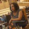alemseyoum27