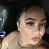 ria_htx