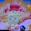 whimsymilk