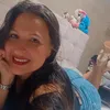 josyoliveira0310