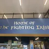 irishh_2828