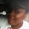 mrs.kaye7