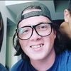 rogermitchell5