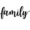 lafamily.12