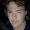 zacharcher52