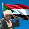 najemaldeen1
