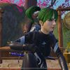 yonko_amizze