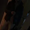 dumpstercumslut