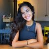hannahwassim