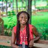 therealaraba