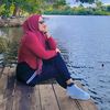 ratihsigemoy